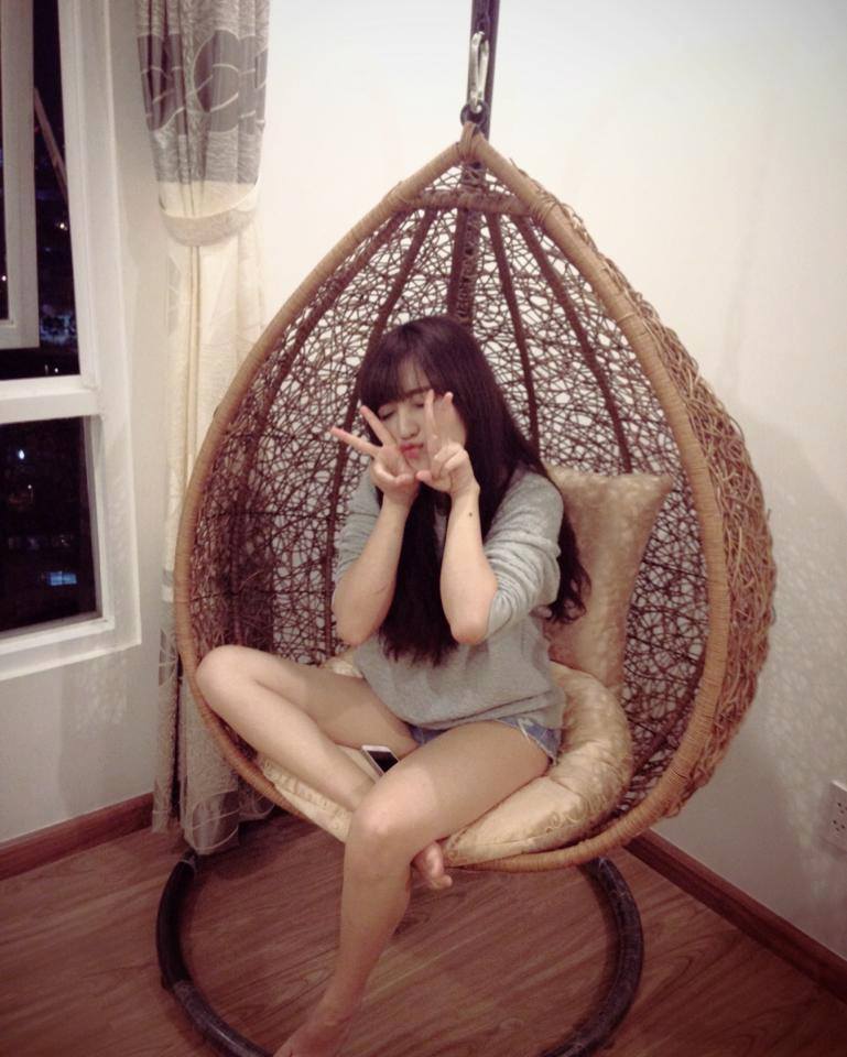 飞鸟凛